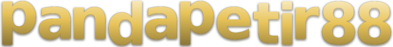 pandapetir88 logo