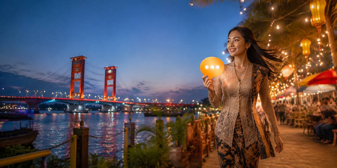 pandapetir88 pandapetir88 FAQ for Indonesia Accounts